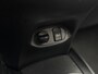Toyota Yaris 1.0 VVT-i Now Airco Elek.R Bt