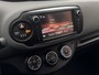 Toyota Yaris 1.0 VVT-i Now Airco Elek.R Bt