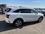 Kia Sorento 1.6 T-GDI Hybrid 2WD DynamicPlusLine 7p. Auto bomvol luxe! Panoramisch schuif-/kanteldak, 7 zitplaatsen, navigatie, Apple CarPlay/Android Auto, stoelen verwarmd, dodehoek detectie