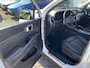 Kia Sorento 1.6 T-GDI Hybrid 2WD DynamicPlusLine 7p. Auto bomvol luxe! Panoramisch schuif-/kanteldak, 7 zitplaatsen, navigatie, Apple CarPlay/Android Auto, stoelen verwarmd, dodehoek detectie