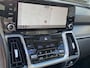 Kia Sorento 1.6 T-GDI Hybrid 2WD DynamicPlusLine 7p. Auto bomvol luxe! Panoramisch schuif-/kanteldak, 7 zitplaatsen, navigatie, Apple CarPlay/Android Auto, stoelen verwarmd, dodehoek detectie