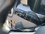 Kia Sorento 1.6 T-GDI Hybrid 2WD DynamicPlusLine 7p. Auto bomvol luxe! Panoramisch schuif-/kanteldak, 7 zitplaatsen, navigatie, Apple CarPlay/Android Auto, stoelen verwarmd, dodehoek detectie