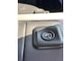 Kia Sorento 1.6 T-GDI Hybrid 2WD DynamicPlusLine 7p. Auto bomvol luxe! Panoramisch schuif-/kanteldak, 7 zitplaatsen, navigatie, Apple CarPlay/Android Auto, stoelen verwarmd, dodehoek detectie