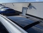 Kia Sorento 1.6 T-GDI Hybrid 2WD DynamicPlusLine 7p. Auto bomvol luxe! Panoramisch schuif-/kanteldak, 7 zitplaatsen, navigatie, Apple CarPlay/Android Auto, stoelen verwarmd, dodehoek detectie