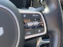 Kia Sorento 1.6 T-GDI Hybrid 2WD DynamicPlusLine 7p. Auto bomvol luxe! Panoramisch schuif-/kanteldak, 7 zitplaatsen, navigatie, Apple CarPlay/Android Auto, stoelen verwarmd, dodehoek detectie