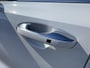 Kia Sorento 1.6 T-GDI Hybrid 2WD DynamicPlusLine 7p. Auto bomvol luxe! Panoramisch schuif-/kanteldak, 7 zitplaatsen, navigatie, Apple CarPlay/Android Auto, stoelen verwarmd, dodehoek detectie