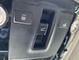 Kia Sorento 1.6 T-GDI Hybrid 2WD DynamicPlusLine 7p. Auto bomvol luxe! Panoramisch schuif-/kanteldak, 7 zitplaatsen, navigatie, Apple CarPlay/Android Auto, stoelen verwarmd, dodehoek detectie