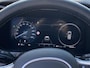 Kia Sorento 1.6 T-GDI Hybrid 2WD DynamicPlusLine 7p. Auto bomvol luxe! Panoramisch schuif-/kanteldak, 7 zitplaatsen, navigatie, Apple CarPlay/Android Auto, stoelen verwarmd, dodehoek detectie