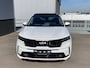 Kia Sorento 1.6 T-GDI Hybrid 2WD DynamicPlusLine 7p. Auto bomvol luxe! Panoramisch schuif-/kanteldak, 7 zitplaatsen, navigatie, Apple CarPlay/Android Auto, stoelen verwarmd, dodehoek detectie