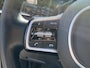 Kia Sorento 1.6 T-GDI Hybrid 2WD DynamicPlusLine 7p. Auto bomvol luxe! Panoramisch schuif-/kanteldak, 7 zitplaatsen, navigatie, Apple CarPlay/Android Auto, stoelen verwarmd, dodehoek detectie