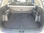 Kia Sorento 1.6 T-GDI Hybrid 2WD DynamicPlusLine 7p. Auto bomvol luxe! Panoramisch schuif-/kanteldak, 7 zitplaatsen, navigatie, Apple CarPlay/Android Auto, stoelen verwarmd, dodehoek detectie