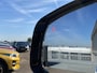 Kia Sorento 1.6 T-GDI Hybrid 2WD DynamicPlusLine 7p. Auto bomvol luxe! Panoramisch schuif-/kanteldak, 7 zitplaatsen, navigatie, Apple CarPlay/Android Auto, stoelen verwarmd, dodehoek detectie