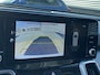 Kia Sorento 1.6 T-GDI Hybrid 2WD DynamicPlusLine 7p. Auto bomvol luxe! Panoramisch schuif-/kanteldak, 7 zitplaatsen, navigatie, Apple CarPlay/Android Auto, stoelen verwarmd, dodehoek detectie