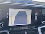 Kia Sorento 1.6 T-GDI Hybrid 2WD DynamicPlusLine 7p. Auto bomvol luxe! Panoramisch schuif-/kanteldak, 7 zitplaatsen, navigatie, Apple CarPlay/Android Auto, stoelen verwarmd, dodehoek detectie