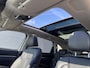Kia Sorento 1.6 T-GDI Hybrid 2WD DynamicPlusLine 7p. Auto bomvol luxe! Panoramisch schuif-/kanteldak, 7 zitplaatsen, navigatie, Apple CarPlay/Android Auto, stoelen verwarmd, dodehoek detectie