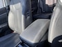 Kia Sorento 1.6 T-GDI Hybrid 2WD DynamicPlusLine 7p. Auto bomvol luxe! Panoramisch schuif-/kanteldak, 7 zitplaatsen, navigatie, Apple CarPlay/Android Auto, stoelen verwarmd, dodehoek detectie