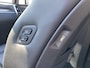 Kia Sorento 1.6 T-GDI Hybrid 2WD DynamicPlusLine 7p. Auto bomvol luxe! Panoramisch schuif-/kanteldak, 7 zitplaatsen, navigatie, Apple CarPlay/Android Auto, stoelen verwarmd, dodehoek detectie