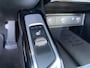 Kia Sorento 1.6 T-GDI Hybrid 2WD DynamicPlusLine 7p. Auto bomvol luxe! Panoramisch schuif-/kanteldak, 7 zitplaatsen, navigatie, Apple CarPlay/Android Auto, stoelen verwarmd, dodehoek detectie