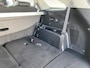 Kia Sorento 1.6 T-GDI Hybrid 2WD DynamicPlusLine 7p. Auto bomvol luxe! Panoramisch schuif-/kanteldak, 7 zitplaatsen, navigatie, Apple CarPlay/Android Auto, stoelen verwarmd, dodehoek detectie