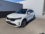 Kia Sorento 1.6 T-GDI Hybrid 2WD DynamicPlusLine 7p. Auto bomvol luxe! Panoramisch schuif-/kanteldak, 7 zitplaatsen, navigatie, Apple CarPlay/Android Auto, stoelen verwarmd, dodehoek detectie