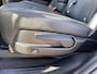 Kia Sorento 1.6 T-GDI Hybrid 2WD DynamicPlusLine 7p. Auto bomvol luxe! Panoramisch schuif-/kanteldak, 7 zitplaatsen, navigatie, Apple CarPlay/Android Auto, stoelen verwarmd, dodehoek detectie