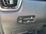 Kia Sorento 1.6 T-GDI Hybrid 2WD DynamicPlusLine 7p. Auto bomvol luxe! Panoramisch schuif-/kanteldak, 7 zitplaatsen, navigatie, Apple CarPlay/Android Auto, stoelen verwarmd, dodehoek detectie