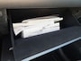 Kia Sorento 1.6 T-GDI Hybrid 2WD DynamicPlusLine 7p. Auto bomvol luxe! Panoramisch schuif-/kanteldak, 7 zitplaatsen, navigatie, Apple CarPlay/Android Auto, stoelen verwarmd, dodehoek detectie