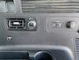 Kia Sorento 1.6 T-GDI Hybrid 2WD DynamicPlusLine 7p. Auto bomvol luxe! Panoramisch schuif-/kanteldak, 7 zitplaatsen, navigatie, Apple CarPlay/Android Auto, stoelen verwarmd, dodehoek detectie