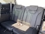 Kia Sorento 1.6 T-GDI Hybrid 2WD DynamicPlusLine 7p. Auto bomvol luxe! Panoramisch schuif-/kanteldak, 7 zitplaatsen, navigatie, Apple CarPlay/Android Auto, stoelen verwarmd, dodehoek detectie