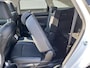 Kia Sorento 1.6 T-GDI Hybrid 2WD DynamicPlusLine 7p. Auto bomvol luxe! Panoramisch schuif-/kanteldak, 7 zitplaatsen, navigatie, Apple CarPlay/Android Auto, stoelen verwarmd, dodehoek detectie