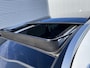 Kia Sorento 1.6 T-GDI Hybrid 2WD DynamicPlusLine 7p. Auto bomvol luxe! Panoramisch schuif-/kanteldak, 7 zitplaatsen, navigatie, Apple CarPlay/Android Auto, stoelen verwarmd, dodehoek detectie