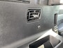 Kia Sorento 1.6 T-GDI Hybrid 2WD DynamicPlusLine 7p. Auto bomvol luxe! Panoramisch schuif-/kanteldak, 7 zitplaatsen, navigatie, Apple CarPlay/Android Auto, stoelen verwarmd, dodehoek detectie