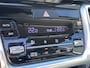 Kia Sorento 1.6 T-GDI Hybrid 2WD DynamicPlusLine 7p. Auto bomvol luxe! Panoramisch schuif-/kanteldak, 7 zitplaatsen, navigatie, Apple CarPlay/Android Auto, stoelen verwarmd, dodehoek detectie