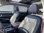 Kia Sorento 1.6 T-GDI Hybrid 2WD DynamicPlusLine 7p. Auto bomvol luxe! Panoramisch schuif-/kanteldak, 7 zitplaatsen, navigatie, Apple CarPlay/Android Auto, stoelen verwarmd, dodehoek detectie