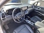 Kia Sorento 1.6 T-GDI Hybrid 2WD DynamicPlusLine 7p. Auto bomvol luxe! Panoramisch schuif-/kanteldak, 7 zitplaatsen, navigatie, Apple CarPlay/Android Auto, stoelen verwarmd, dodehoek detectie