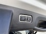 Kia Sorento 1.6 T-GDI Hybrid 2WD DynamicPlusLine 7p. Auto bomvol luxe! Panoramisch schuif-/kanteldak, 7 zitplaatsen, navigatie, Apple CarPlay/Android Auto, stoelen verwarmd, dodehoek detectie