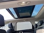 Kia Sorento 1.6 T-GDI Hybrid 2WD DynamicPlusLine 7p. Auto bomvol luxe! Panoramisch schuif-/kanteldak, 7 zitplaatsen, navigatie, Apple CarPlay/Android Auto, stoelen verwarmd, dodehoek detectie