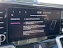 Kia Sorento 1.6 T-GDI Hybrid 2WD DynamicPlusLine 7p. Auto bomvol luxe! Panoramisch schuif-/kanteldak, 7 zitplaatsen, navigatie, Apple CarPlay/Android Auto, stoelen verwarmd, dodehoek detectie