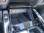 Kia Sorento 1.6 T-GDI Hybrid 2WD DynamicPlusLine 7p. Auto bomvol luxe! Panoramisch schuif-/kanteldak, 7 zitplaatsen, navigatie, Apple CarPlay/Android Auto, stoelen verwarmd, dodehoek detectie