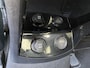 Kia Sorento 1.6 T-GDI Hybrid 2WD DynamicPlusLine 7p. Auto bomvol luxe! Panoramisch schuif-/kanteldak, 7 zitplaatsen, navigatie, Apple CarPlay/Android Auto, stoelen verwarmd, dodehoek detectie
