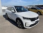 Kia Sorento 1.6 T-GDI Hybrid 2WD DynamicPlusLine 7p. Auto bomvol luxe! Panoramisch schuif-/kanteldak, 7 zitplaatsen, navigatie, Apple CarPlay/Android Auto, stoelen verwarmd, dodehoek detectie
