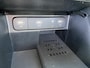 Kia Sorento 1.6 T-GDI Hybrid 2WD DynamicPlusLine 7p. Auto bomvol luxe! Panoramisch schuif-/kanteldak, 7 zitplaatsen, navigatie, Apple CarPlay/Android Auto, stoelen verwarmd, dodehoek detectie