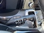 Kia Sorento 1.6 T-GDI Hybrid 2WD DynamicPlusLine 7p. Auto bomvol luxe! Panoramisch schuif-/kanteldak, 7 zitplaatsen, navigatie, Apple CarPlay/Android Auto, stoelen verwarmd, dodehoek detectie