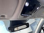Kia Sorento 1.6 T-GDI Hybrid 2WD DynamicPlusLine 7p. Auto bomvol luxe! Panoramisch schuif-/kanteldak, 7 zitplaatsen, navigatie, Apple CarPlay/Android Auto, stoelen verwarmd, dodehoek detectie