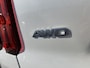 Kia Sorento 1.6 T-GDI Hybrid 2WD DynamicPlusLine 7p. Auto bomvol luxe! Panoramisch schuif-/kanteldak, 7 zitplaatsen, navigatie, Apple CarPlay/Android Auto, stoelen verwarmd, dodehoek detectie