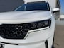 Kia Sorento 1.6 T-GDI Hybrid 2WD DynamicPlusLine 7p. Auto bomvol luxe! Panoramisch schuif-/kanteldak, 7 zitplaatsen, navigatie, Apple CarPlay/Android Auto, stoelen verwarmd, dodehoek detectie