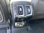 Kia Sorento 1.6 T-GDI Hybrid 2WD DynamicPlusLine 7p. Auto bomvol luxe! Panoramisch schuif-/kanteldak, 7 zitplaatsen, navigatie, Apple CarPlay/Android Auto, stoelen verwarmd, dodehoek detectie