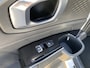 Kia Sorento 1.6 T-GDI Hybrid 2WD DynamicPlusLine 7p. Auto bomvol luxe! Panoramisch schuif-/kanteldak, 7 zitplaatsen, navigatie, Apple CarPlay/Android Auto, stoelen verwarmd, dodehoek detectie