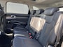 Kia Sorento 1.6 T-GDI Hybrid 2WD DynamicPlusLine 7p. Auto bomvol luxe! Panoramisch schuif-/kanteldak, 7 zitplaatsen, navigatie, Apple CarPlay/Android Auto, stoelen verwarmd, dodehoek detectie