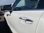 Kia Sorento 1.6 T-GDI Hybrid 2WD DynamicPlusLine 7p. Auto bomvol luxe! Panoramisch schuif-/kanteldak, 7 zitplaatsen, navigatie, Apple CarPlay/Android Auto, stoelen verwarmd, dodehoek detectie